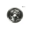 Rotor volant moteur BMW R 1250 GS 2018-2023