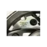 Rotor volant moteur BMW R 1250 GS 2018-2023