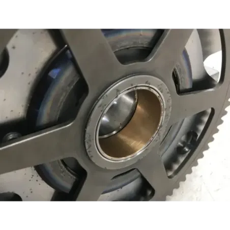 Rotor volant moteur BMW R 1250 GS 2018-2023
