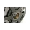 Rotor volant moteur BMW R 1250 GS 2018-2023