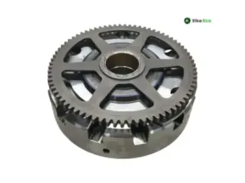 Rotor volant moteur BMW R 1250 GS 2018-2023