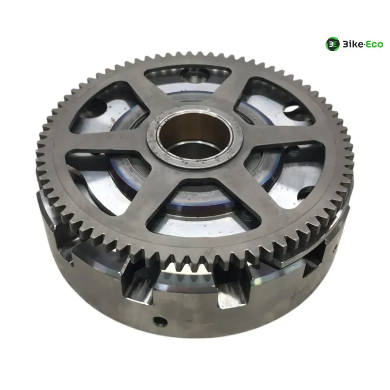 Rotor volant moteur BMW R 1250 GS 2018-2023
