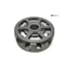 Rotor volant moteur BMW R 1250 GS 2018-2023