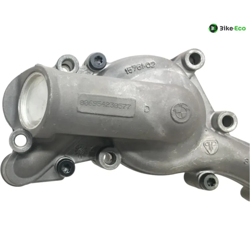 Pompe a eau BMW R 1250 GS 2018-2023