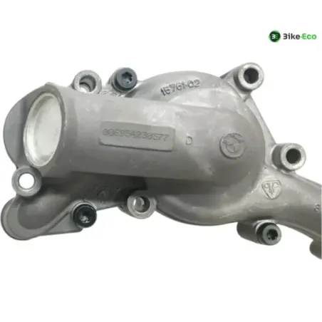 Pompe a eau BMW R 1250 GS 2018-2023