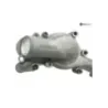 Pompe a eau BMW R 1250 GS 2018-2023