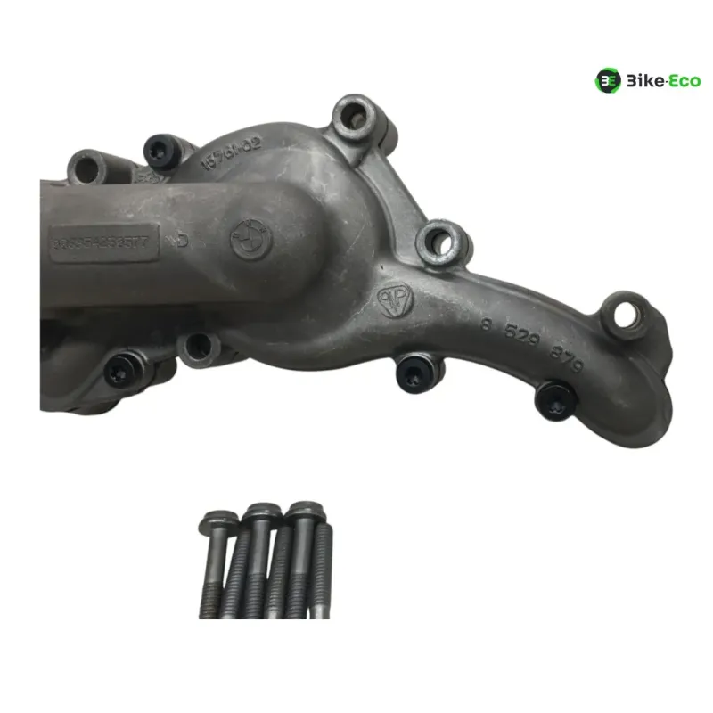 Pompe a eau BMW R 1250 GS 2018-2023