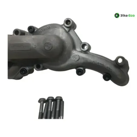Pompe a eau BMW R 1250 GS 2018-2023