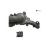 Pompe a eau BMW R 1250 GS 2018-2023