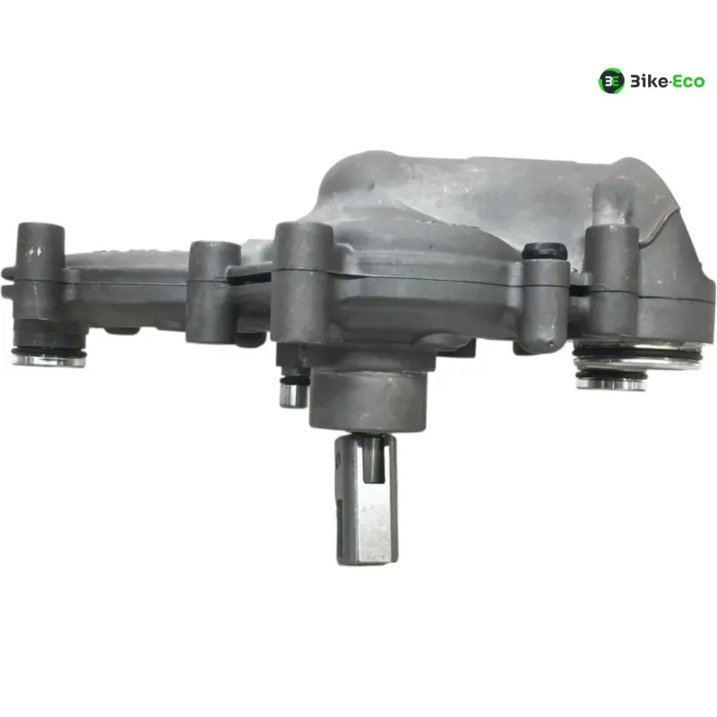 Pompe a eau BMW R 1250 GS 2018-2023