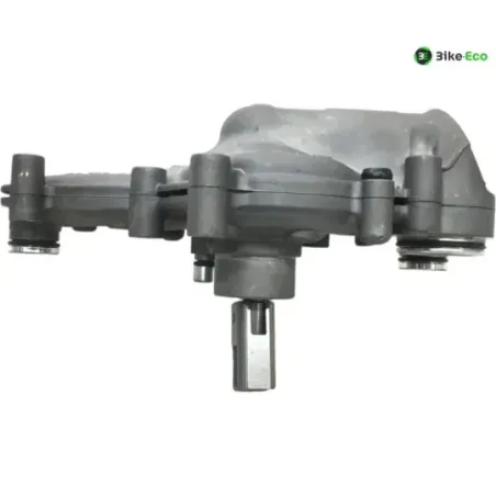 Pompe a eau BMW R 1250 GS 2018-2023