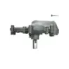 Pompe a eau BMW R 1250 GS 2018-2023