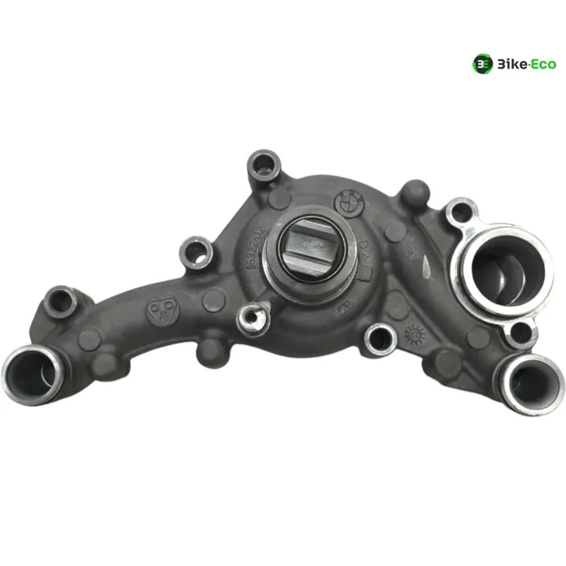 Pompe a eau BMW R 1250 GS 2018-2023