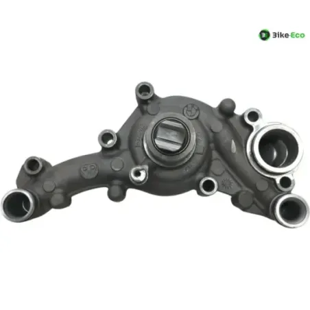 Pompe a eau BMW R 1250 GS 2018-2023