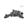 Pompe a eau BMW R 1250 GS 2018-2023