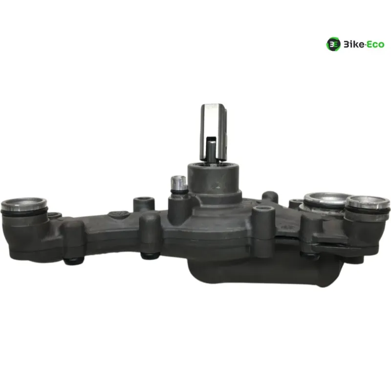 Pompe a eau BMW R 1250 GS 2018-2023