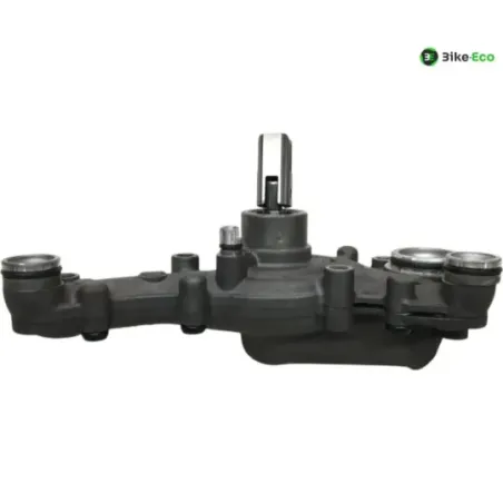 Pompe a eau BMW R 1250 GS 2018-2023