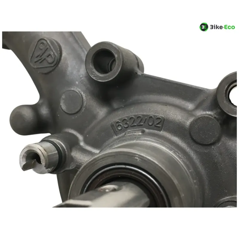 Pompe a eau BMW R 1250 GS 2018-2023