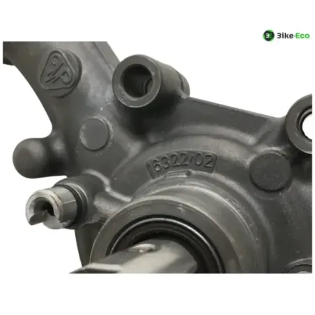 Pompe a eau BMW R 1250 GS 2018-2023