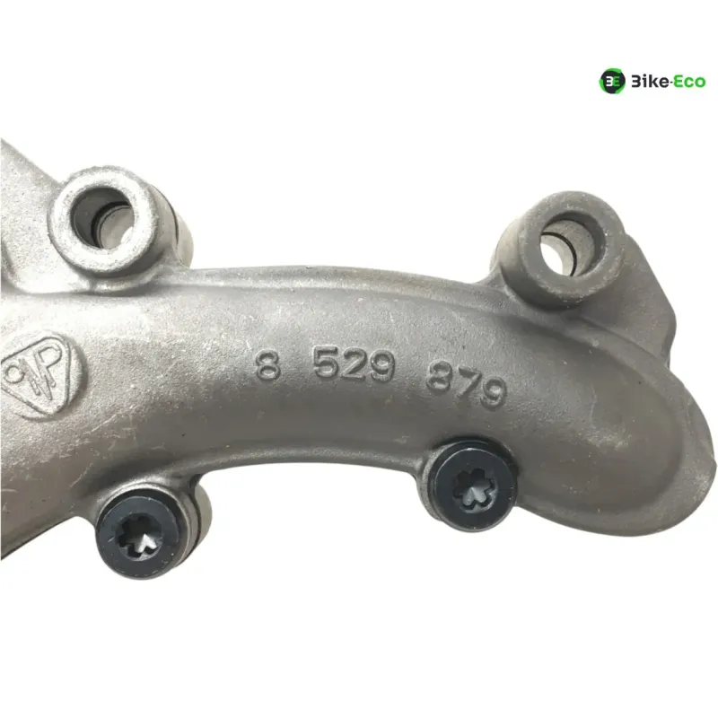 Pompe a eau BMW R 1250 GS 2018-2023