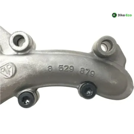 Pompe a eau BMW R 1250 GS 2018-2023