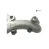 Pompe a eau BMW R 1250 GS 2018-2023