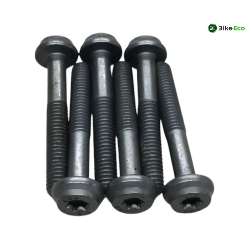 Pompe a eau BMW R 1250 GS 2018-2023