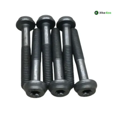 Pompe a eau BMW R 1250 GS 2018-2023