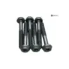 Pompe a eau BMW R 1250 GS 2018-2023