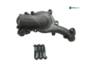Pompe a eau BMW R 1250 GS 2018-2023