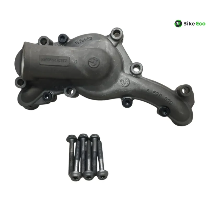 Pompe a eau BMW R 1250 GS 2018-2023