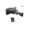 Pompe a eau BMW R 1250 GS 2018-2023