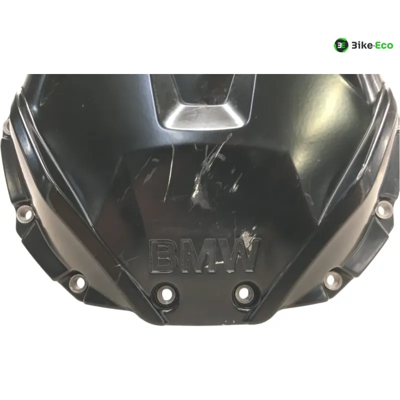 Carter embrayage BMW R 1250 GS 2018-2023