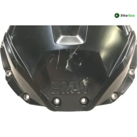 Carter embrayage BMW R 1250 GS 2018-2023