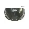 Carter embrayage BMW R 1250 GS 2018-2023