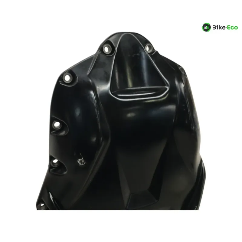 Carter embrayage BMW R 1250 GS 2018-2023
