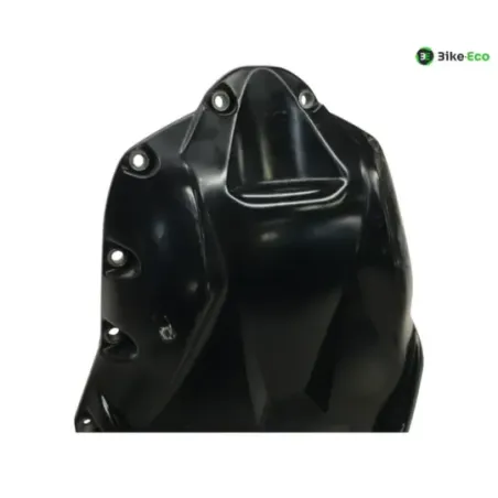 Carter embrayage BMW R 1250 GS 2018-2023