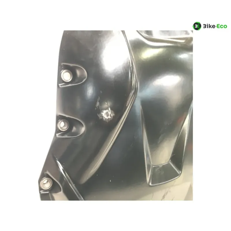 Carter embrayage BMW R 1250 GS 2018-2023