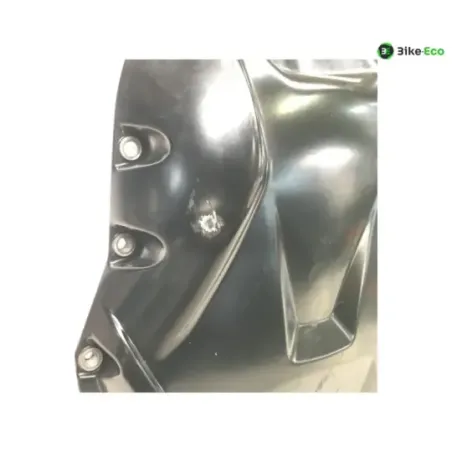 Carter embrayage BMW R 1250 GS 2018-2023