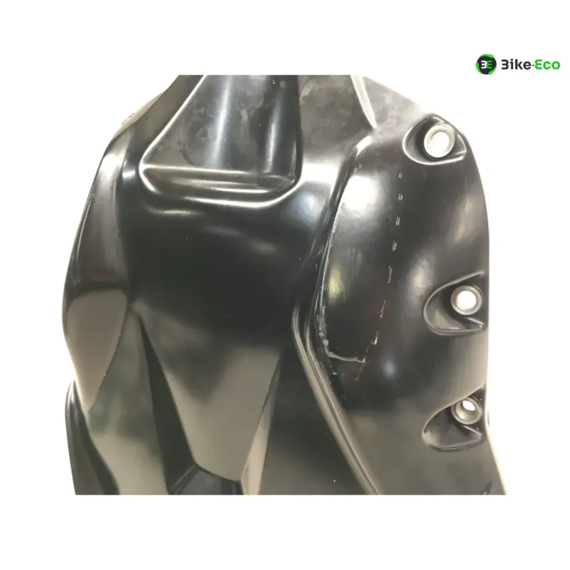 Carter embrayage BMW R 1250 GS 2018-2023