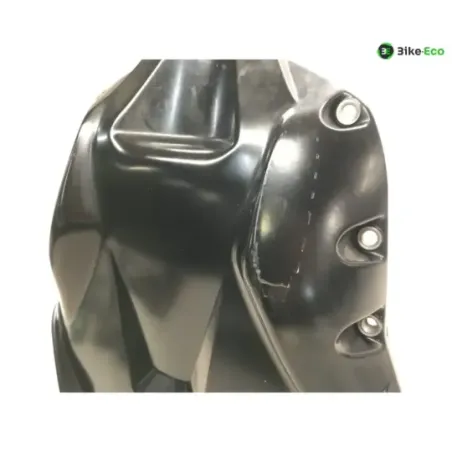 Carter embrayage BMW R 1250 GS 2018-2023