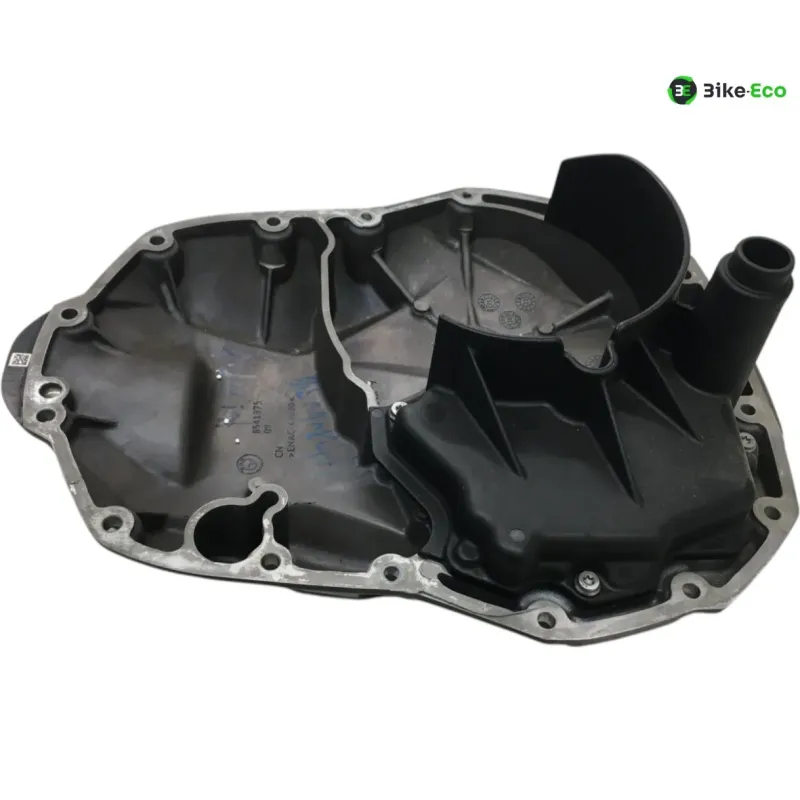 Carter embrayage BMW R 1250 GS 2018-2023