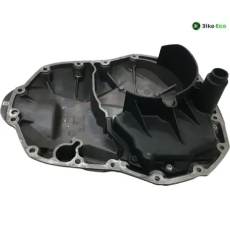 Carter embrayage BMW R 1250 GS 2018-2023