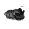 Carter embrayage BMW R 1250 GS 2018-2023