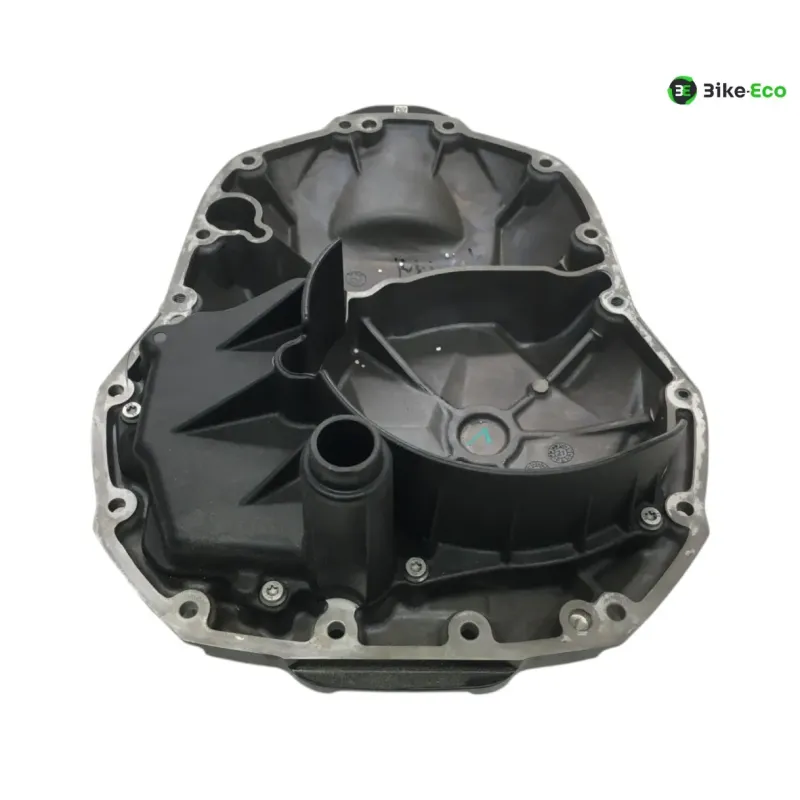 Carter embrayage BMW R 1250 GS 2018-2023
