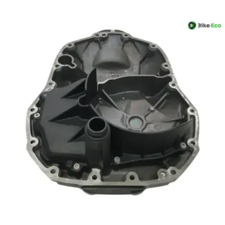 Carter embrayage BMW R 1250 GS 2018-2023