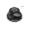 Carter embrayage BMW R 1250 GS 2018-2023