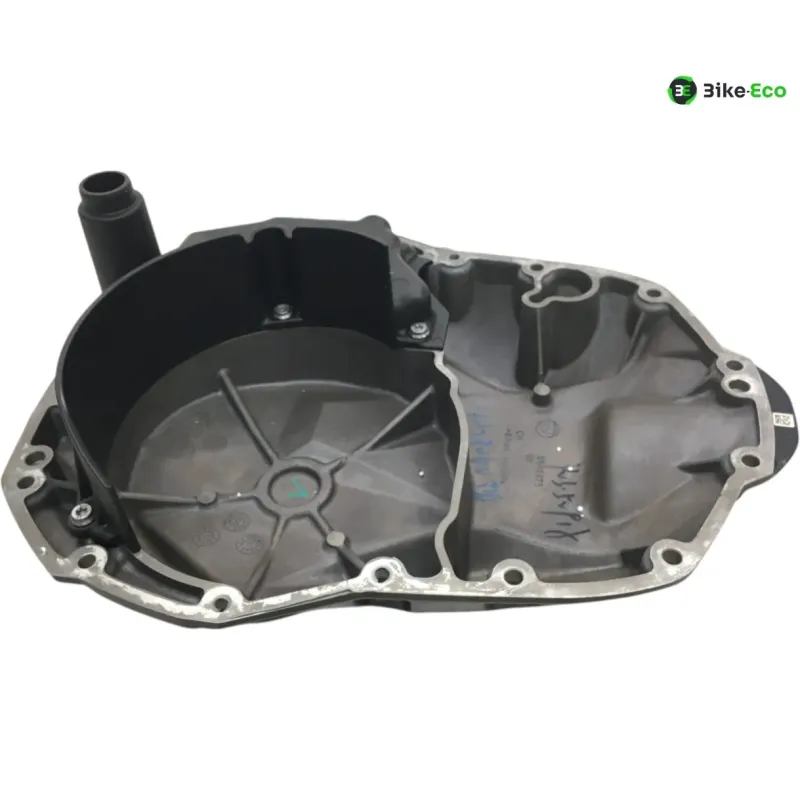 Carter embrayage BMW R 1250 GS 2018-2023