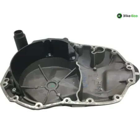 Carter embrayage BMW R 1250 GS 2018-2023