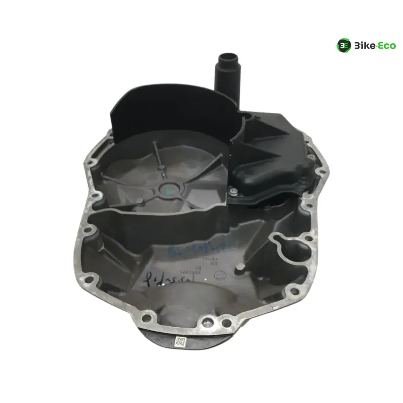 Carter embrayage BMW R 1250 GS 2018-2023